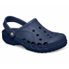 CROCS-Baya navy Modrá 43/44 2025