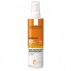 La Roche-Posay Anthelios Shaka spray SPF50+ 200 ml