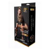 SÚPRAVA KRAVÁT GP PREMIUM HOG BLACK