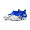 PUMA FUTURE 8 KOPAČKY FOREVER FG/AG 10843501 veľ.