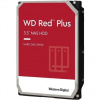 Western Digital WD RED Plus 2TB/3,5