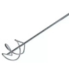 Míchadlo pro malty a lepidla 4-9 kg 80/440 mm DEDRA DED0455
