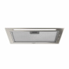 Whirlpool WCTH 63F LEB X