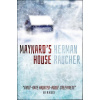 Maynard's House