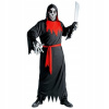Kostým zlý vrah smrť Halloween 140