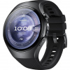 Huawei Watch 5 LTE 46mm /Sport Band/Black RATES-L19F