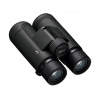 Nikon Prostaff P7 8x42