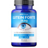 MOVit Lutein Forte+Taurín 90 toboliek