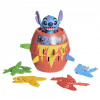 Tomy Vyskakovací Stitch 5011666737723
