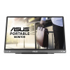 ASUS ZenScreen MB16ACE 39,6 cm (15.6