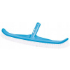 MASTER POOL JL290465 Bazénový kartáč 39 cm
