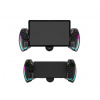 iPega 9777SH Bluetooth RGB Gamepad pre Android/iOS/PS3/PC/N-Switch