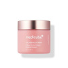 Medicube Collagen Jelly Cream spevňujúci gélový krém na tvár 110 ml