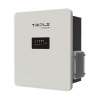 Solax T58 Battery BMS Parallel Box II