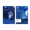 3mk All-Safe - AIO fólie Anti-Shock Full Wet Fitting Tablet, 25 ks