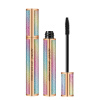 Aliver Twinkle Starlight Long Curl riasenka
