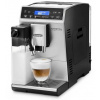 DeLonghi ETAM 29.660.SB 41003258
