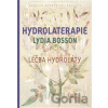 Hydrolaterapie - Lydia Bosson