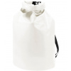 Halfar Splash 2 Vodeodolný vak HF9787 White