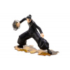 Kotobukiya Jujutsu Kaisen ARTFXJ Soška 1/8 Suguru Geto Hidden Inventory / Premature Death Ver. 18 cm