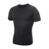 Sensor Merino Air XXL