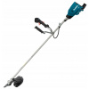 Makita DUR369AZ