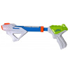 MAC TOYS Vodné Pištole Na Fľašu