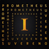 Suvereno - Prometheus I [CD]