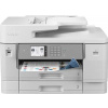 MFP atrament BROTHER MFC-J6955DW - A3, P/C/S, Duplex, Fax, DADF, Ethernet, Wifi