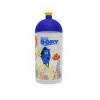 Fľaša na pitie 500 ml rybička