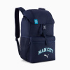 Batoh PUMA Man City CULTURE Backpack Navy