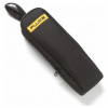 Fluke C150 - Puzdro