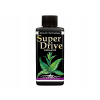 Vitamínový prípravok GT SUPERDRIVE pre rastliny 100 ml (Vitamínový prípravok GT SUPERDRIVE pre rastliny 100 ml)