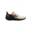 Salomon OUTpulse GTX Bleached Sand/Black/Po