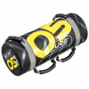 Vidaxl Cvičenie 1 ks. X 5 kg (Vidaxl Cvičenie 1 ks. X 5 kg)