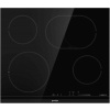 Keramická varná doska na zabudovanie Gorenje ECS648BCSC