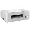 BROTHER multifunkce inkoustová DCP-T426W - A4 64MB 1200x6000 16ppm 150listů USB 2.0 WIIFI DCPT426WYJ1