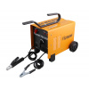 Zváračka AC ARC 10 kVA HOTECHE HTP810250