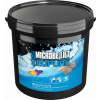 Microbe-Lift Zeolite Powder 5 l - 2,90 kg