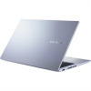 ASUS Vivobook 15/X1502VA/i5-13420H/15,6