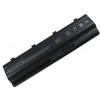 TRX batéria HP/ 4400 mAh/ Compaq Presario CQ42/ CQ62/ CQ72/ Pavilion DM4/ DM4t, G42/ G62/ G72/ neoriginálna