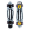 Skateboard COOLSLIDE LOL II M000161468