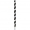 Bosch Vrták do dreva strojový so špičkou M, pr. 18 mm 2608597200