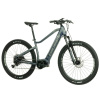 Crussis ONE-Largo 8.7-S 2022 (630Wh) - 18