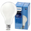 Philips LED žiarovka E27 17,5W 2452lm 4000k Corepro Premium