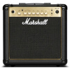 Marshall MG15GR