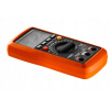 Neo Tools NEO 94-001