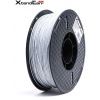 XtendLAN PLA filament 1,75 mm mramor 1 kg