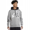 Nike Air Jordan Jumpman Pánske bavlnené potes (Nike Air Jordan Jumpman Pánske bavlnené potes)