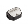 Aqua Computer Flow Sensor High Flow 2 53292